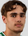 Julian Luft Julian Luft