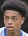 Jerome Diallo
