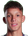 Santiago Vivas