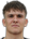 Egor Budchan