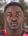 Moses Fofana Moses Fofana