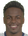 Juan Delgado