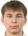 Dmitriy Kudryk Dmitriy Kudryk