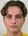 Emre Becic