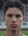 Andriy Shakula Andriy Shakula