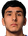 Salim Mambetov Salim Mambetov