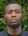 Azeed Babatunde
