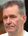 Frank Spitzer