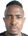 Ifeanyi Benjamin