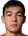 Ibrakhim Zhetimishev