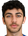Hussain Al-Aryan