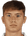 Danylo Udovychenko Danylo Udovychenko