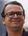 Kevin Obando