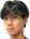 Ze Hao Lin