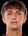 Jakub Gliwa Jakub Gliwa