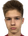 Evgeniy Chernykh Evgeniy Chernykh