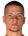 Wiktor Kania
