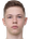 Yaroslav Gorislov Yaroslav Gorislov