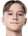 Nikita Chmykhov Nikita Chmykhov