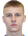 Anton Potebnya Anton Potebnya