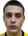 Vladimir Pankov