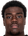 Jahmani Gambier Jahmani Gambier