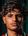 Youssef Ben Said