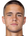 Kirill Shilov Kirill Shilov