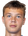 Aleksandr Yudin Aleksandr Yudin