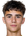 Nikita Kadarbekov Nikita Kadarbekov