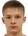 Artem Rogov Artem Rogov
