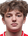 Georgiy Khanin Georgiy Khanin