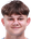 Kirill Kapran Kirill Kapran