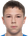 Arseniy Zhukov