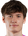 Toms Petrovics Toms Petrovics