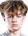 Marks Sveds