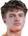 Bruno Jirgensons Bruno Jirgensons