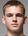 Ben Exner