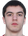 Magomed Ismailov