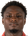 Latif Ouedraogo