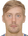 Andrey Lebedev Andrey Lebedev