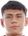 Jaime Poblete Jaime Poblete