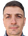 Grigoriy Mikhalyuk