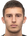 Bogatyr Razhbudinov