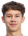 Sergey Guzdelskiy Sergey Guzdelskiy