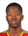 Oscar Etoundi