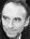 Valeriy Glushakov Valeriy Glushakov