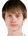 Arturs Pivulskis