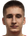 Pavel Abramov
