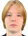 Ivan Andrakhovich Ivan Andrakhovich